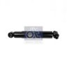 DT 4.66091 Shock Absorber